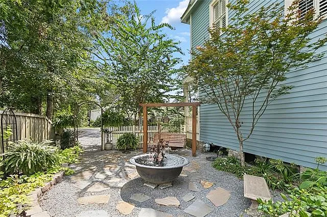 926 W 15th Ave — Photo 2