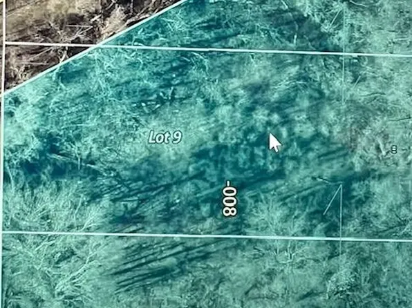 N Franklin St, Danville, IL 61832