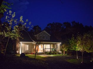 145 Kings Crest Ct, Kings Mountain, NC 28086