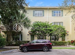 116 Jesup Ln, Jupiter, FL 33458