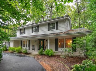 4510 Knollwood Dr, Racine, WI 53405