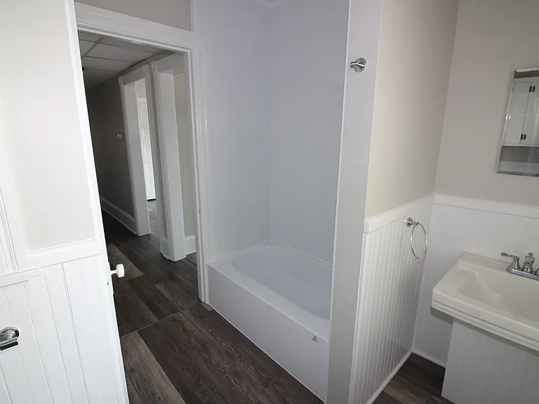 16 Main St #2N — Photo 13
