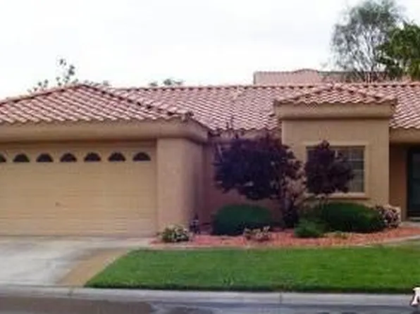 519 Ruby Dr, Mesquite, NV 89027