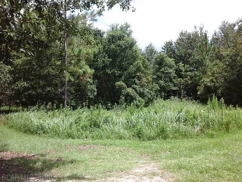 2nd image of 18555 Pecanwood Ln