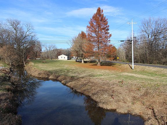 5th image of 3 Columbia Hwy
