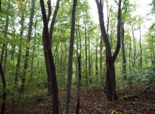 0 Spencer Dr, Harriman, TN 37748