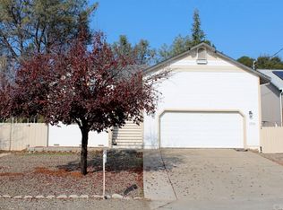18504 Kentwood Pl, Hidden Valley Lake, CA 95467