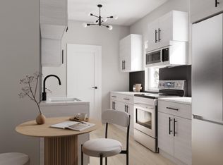 1330 N Artesian Ave APT 2F, Chicago, IL 60622