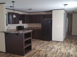 7474 Gillette Rd #74, Flushing, MI 48433