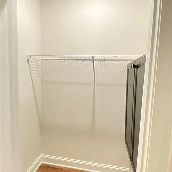 3290 Summerpoint Xing — Photo 32