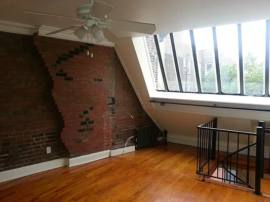 Rented by Keller Williams NYC | media 40