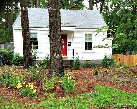 1st image of 2608 Shenandoah Ave