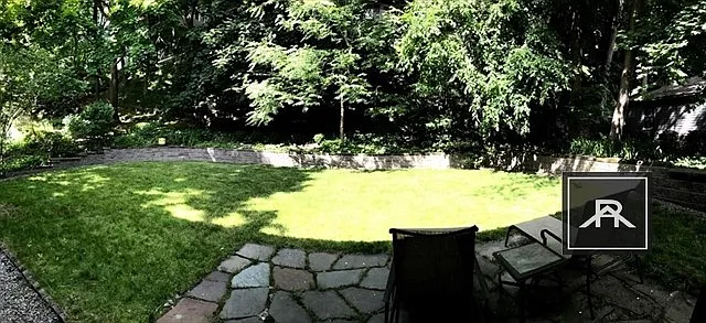 275 Tappan St #2 — Photo 15