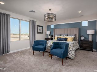 22993 N 183rd Dr, Surprise, AZ 85387