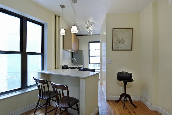 Rented by Corcoran | media 12