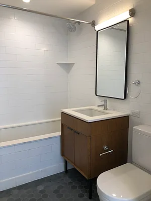 Rented by Bozzuto Management | media 36