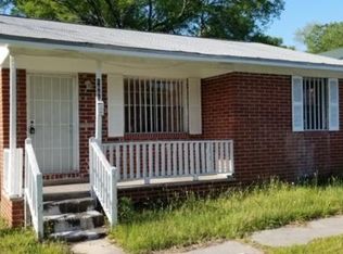 1665 Anthony Rd, Macon, GA 31204