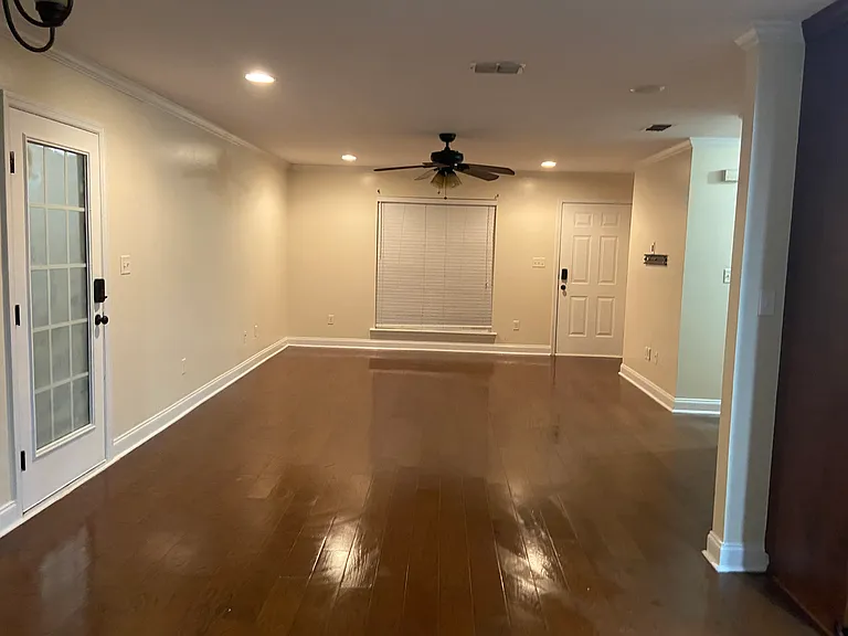 128 Aubry Ct — Photo 12