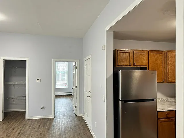 2259 Old 6th Ave #2 — Photo 3