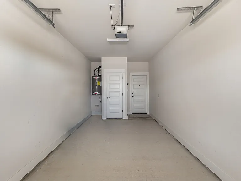 Windermere Parke Garden Villas — Photo 10