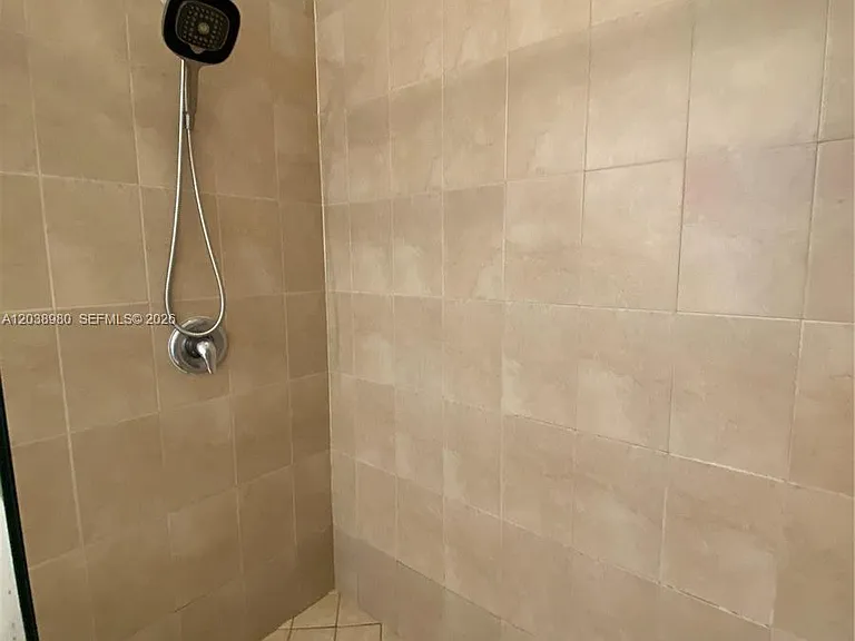 11725 SW 150th Pl #11725 — Photo 17