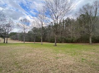 5026 Old Mill Rd, Osyka, MS 39657