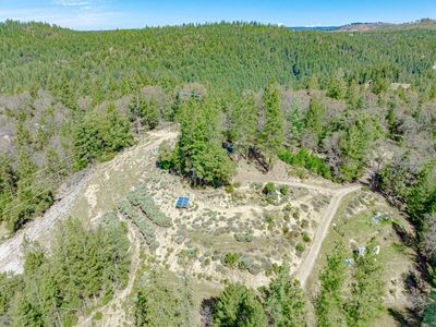 4800 Tinkers Gulch Rd, Georgetown, CA, 95634