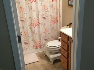 1108 Titus Ave, Traverse City, MI 49686
