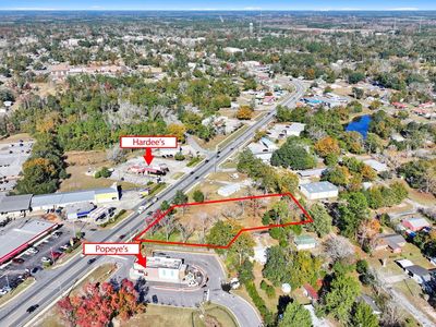 1217 Main St, Chipley, FL, 32428
