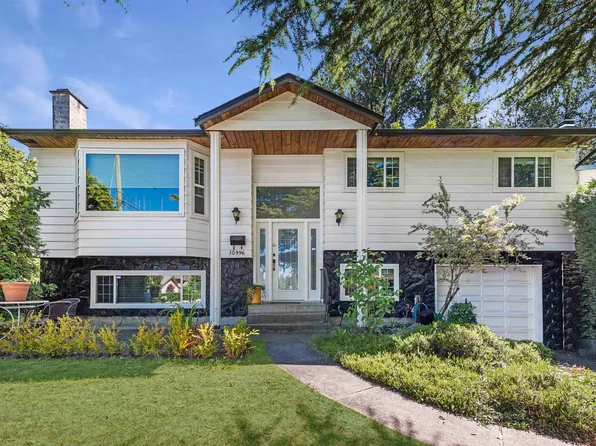 10996 82nd Ave, Delta, BC V4C 2B3