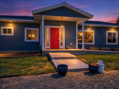 1212 Winners Circle Ln, Corvallis, MT, 59828