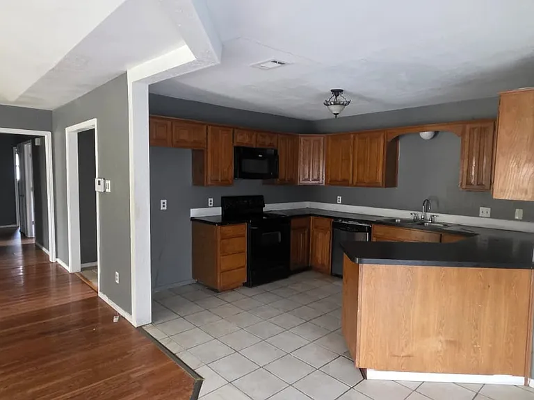 224 Timber Creek Dr — Photo 51