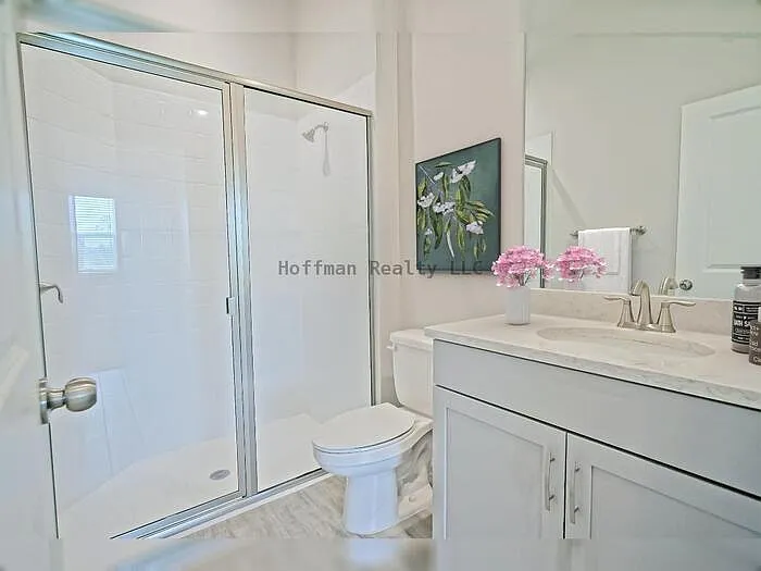 6016 Grand Sonata Ave — Photo 10