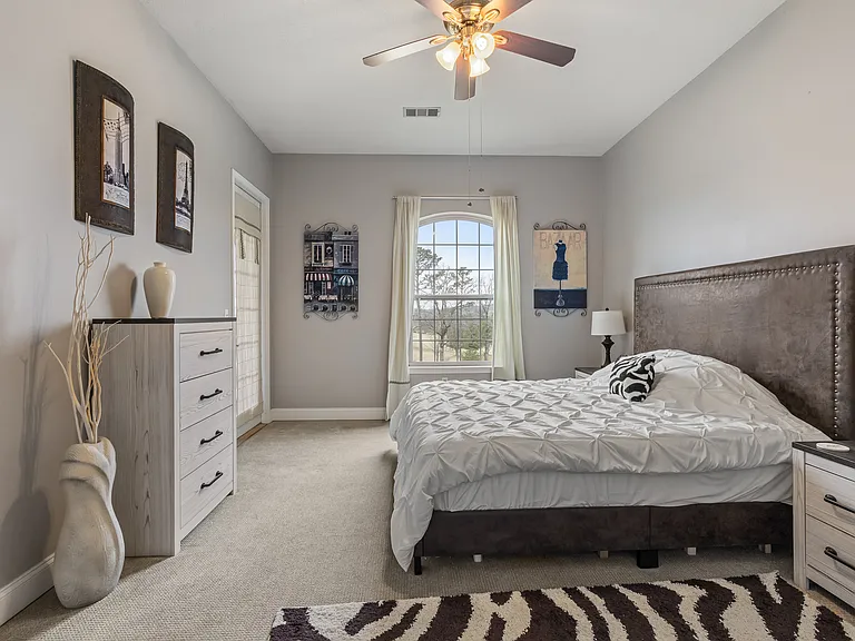 565 Rarity Bay Pkwy #302 — Photo 14