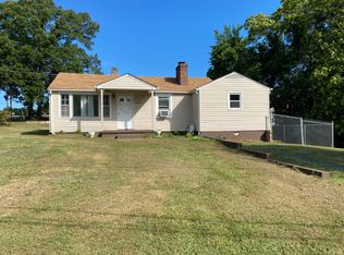 2819 Raleigh St, Lynchburg, VA 24501