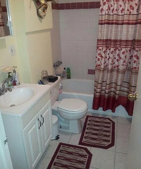 98 Walnut St — Photo 5