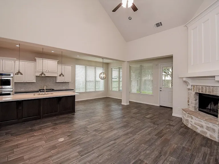 27231 Symphony Creek Ln — Photo 10