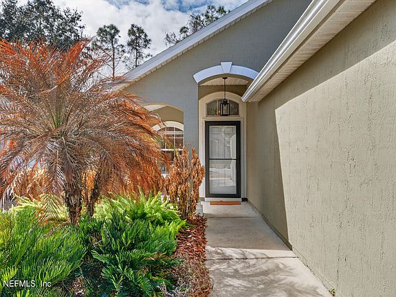 3rd image of 1837 KESWICK Road