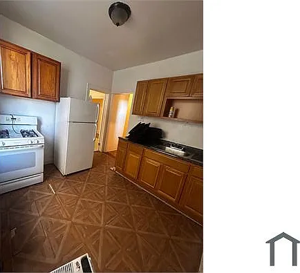 168 Ridge Ave — Photo 5
