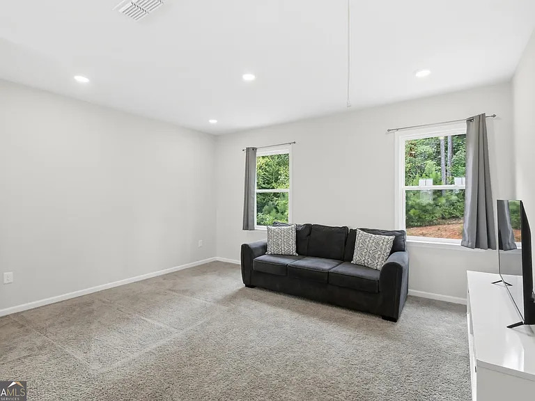 3479 Jasmine Way SW — Photo 13