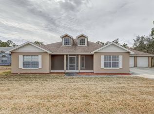 11286 Furley Ave, Weeki Wachee, FL 34613