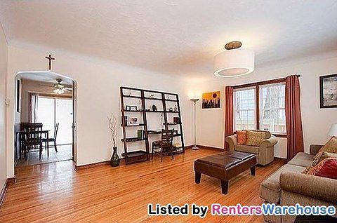 2nd image of 1619 Maywood St