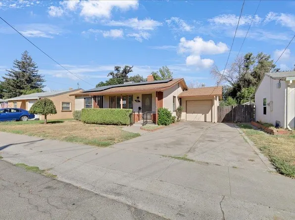 157 Morton St, Yuba City, CA 95991