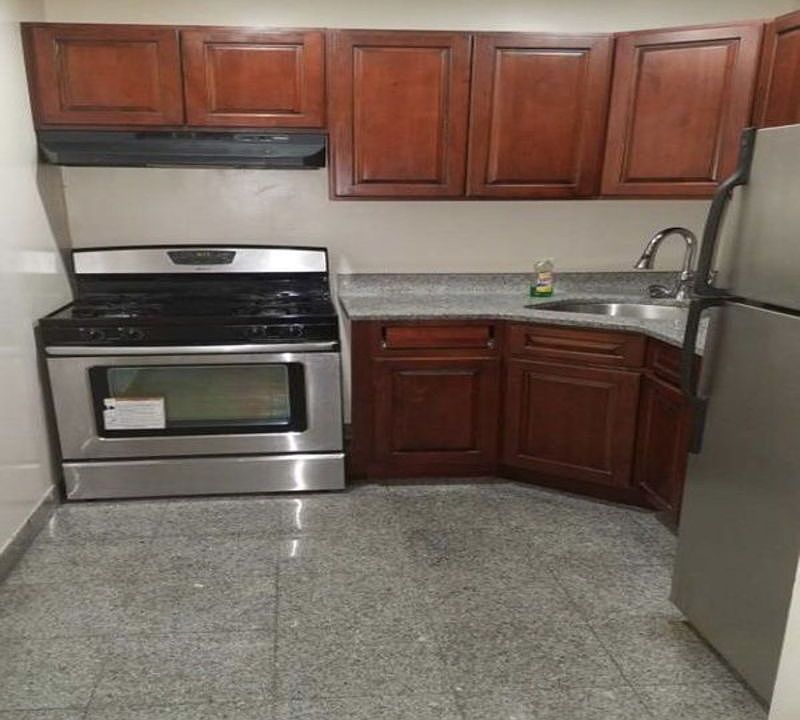 2nd image of 6468 Austin St APT 2A