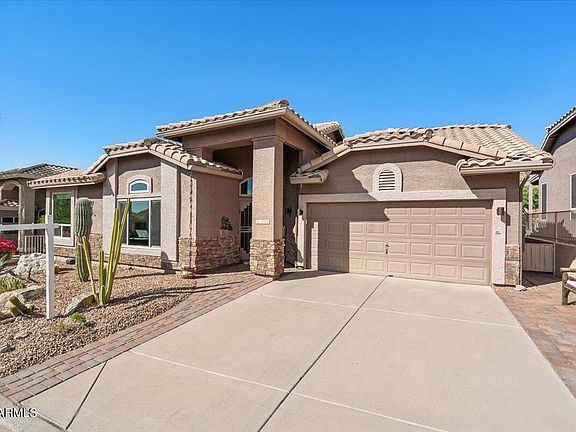 2nd image of 8246 E SWEET ACACIA Drive