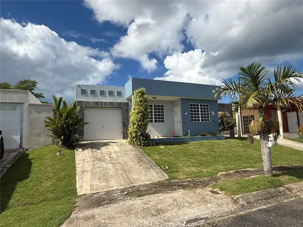 State Route 100 Monte Sol Yunque St #Urb, Cabo Rojo, PR 00623