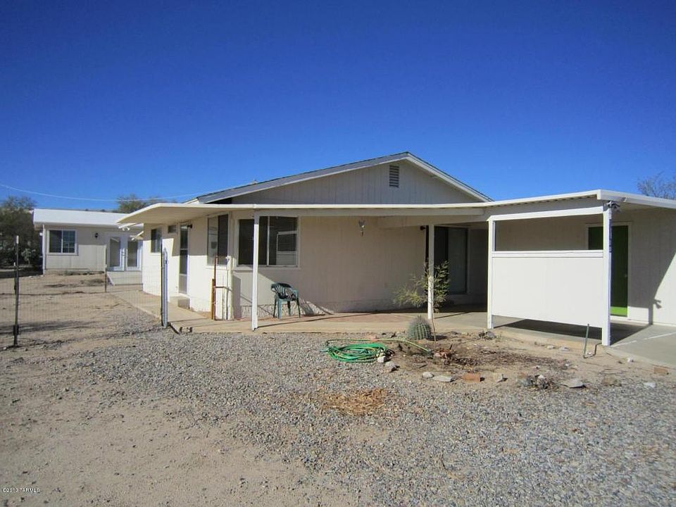1st image of 17580 S La Canada Dr
