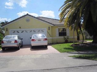 16162 SW 73rd St, Miami, FL 33193