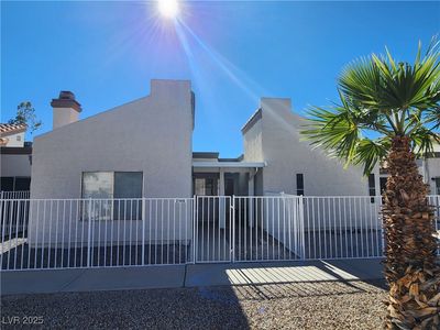 2106 Pebble Creek Ln, Laughlin, NV, 89029