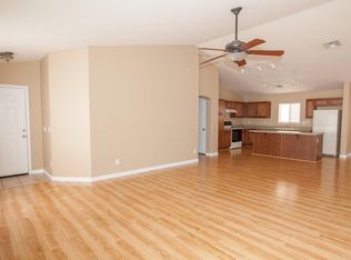 13301 N 127th Ln, El Mirage, AZ 85335
